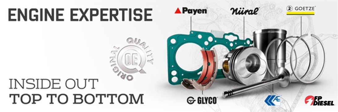 engine-expertise-web-banner-1200w
